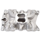 مشعب العادم Edelbrock Perf RPM 330-403